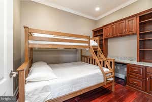 Property 38