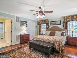 Property 28
