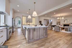 Property 38