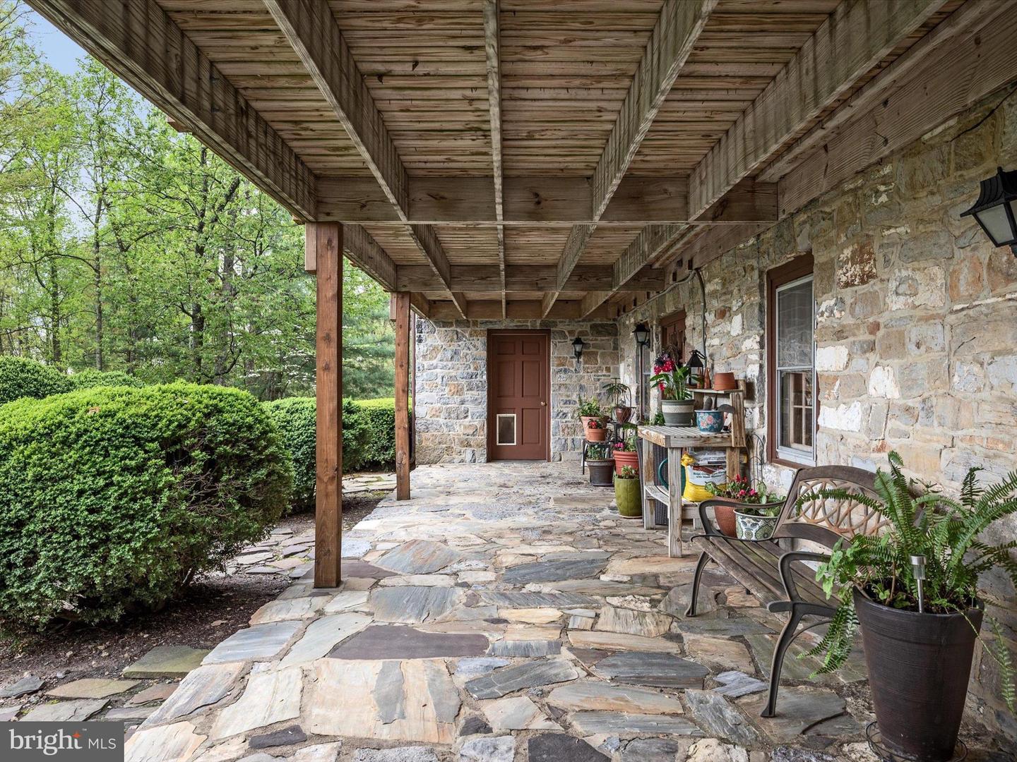 Winchester, Virginia, 22602, United States, 4 Bedrooms Bedrooms, ,4 BathroomsBathrooms,Residential,Active,1771431