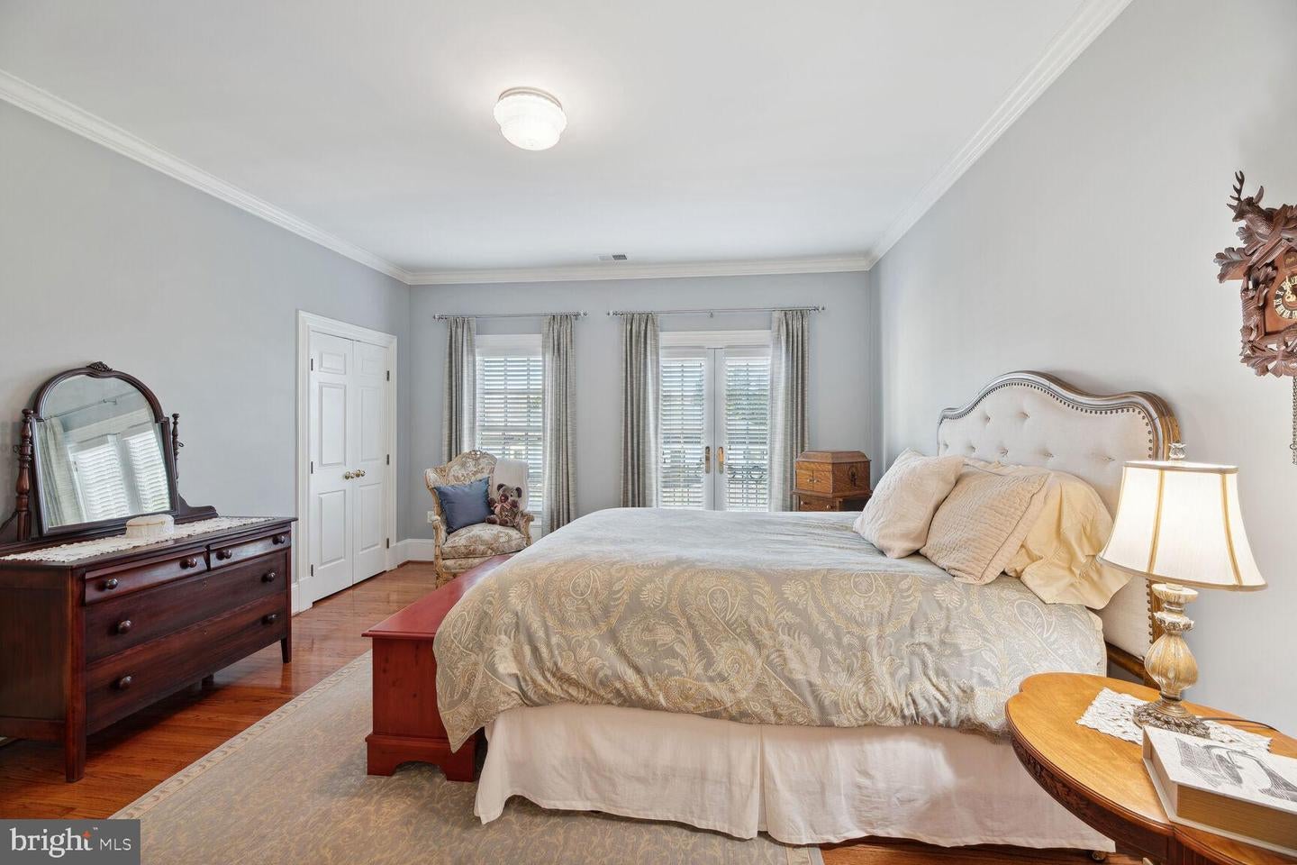 Mclean, Virginia, 22101, United States, 3 Bedrooms Bedrooms, ,6 BathroomsBathrooms,Residential,Contingent,1894225