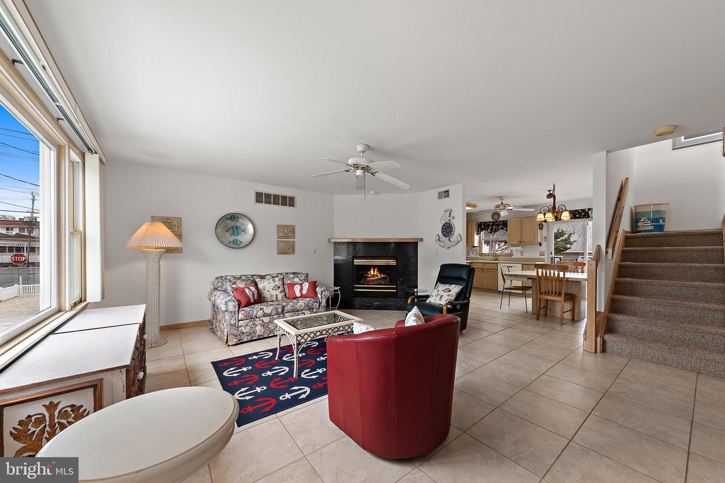 Long Beach Township, New Jersey, 08008, United States, 4 Bedrooms Bedrooms, ,2 BathroomsBathrooms,Residential,Active,1968112