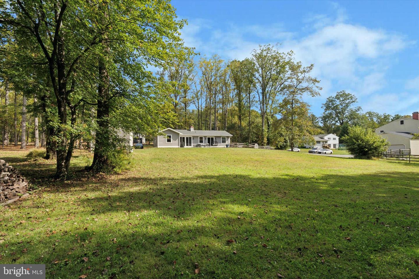 Newtown Square, Pennsylvania, 19073, United States, 4 Bedrooms Bedrooms, ,4 BathroomsBathrooms,Residential,Active,1959509