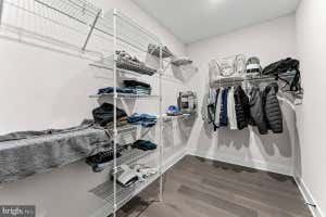 Property 39