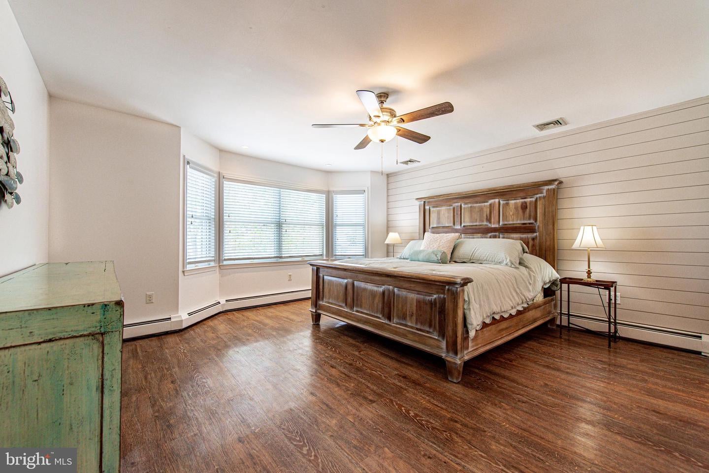 Long Beach Township, New Jersey, 08008, United States, 5 Bedrooms Bedrooms, ,4 BathroomsBathrooms,Residential,Active,2051958