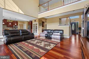 Property 25