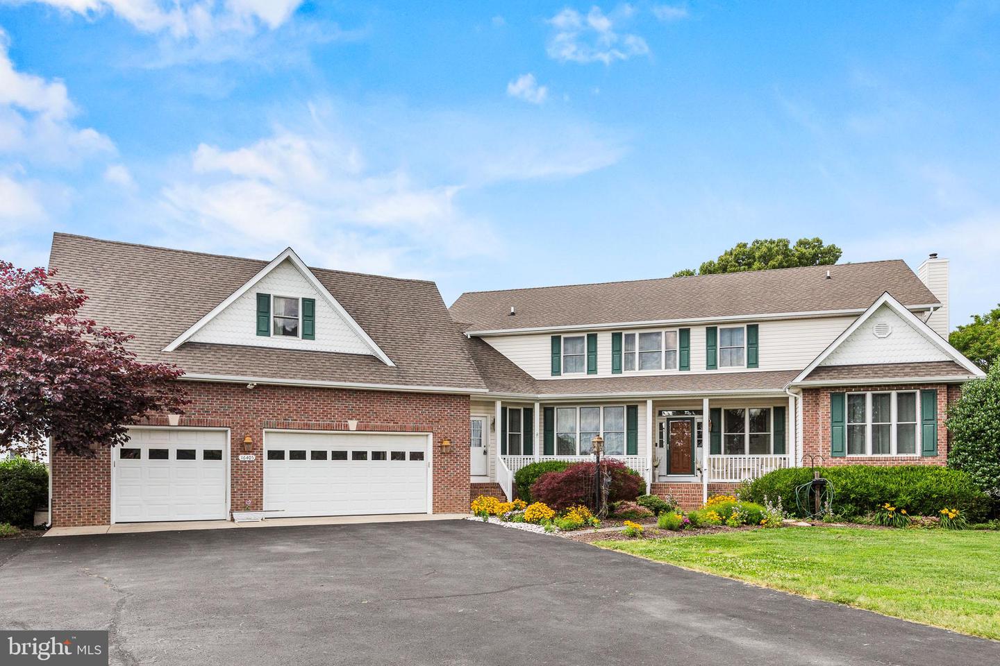 Ridge, Maryland, 20680, United States, 7 Bedrooms Bedrooms, ,6 BathroomsBathrooms,Residential,Active,1703429