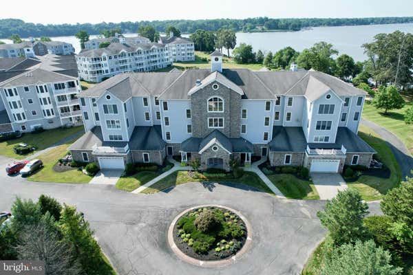 4700 WATER PARK DR # 4700E, BELCAMP, MD 21017 - Image 1