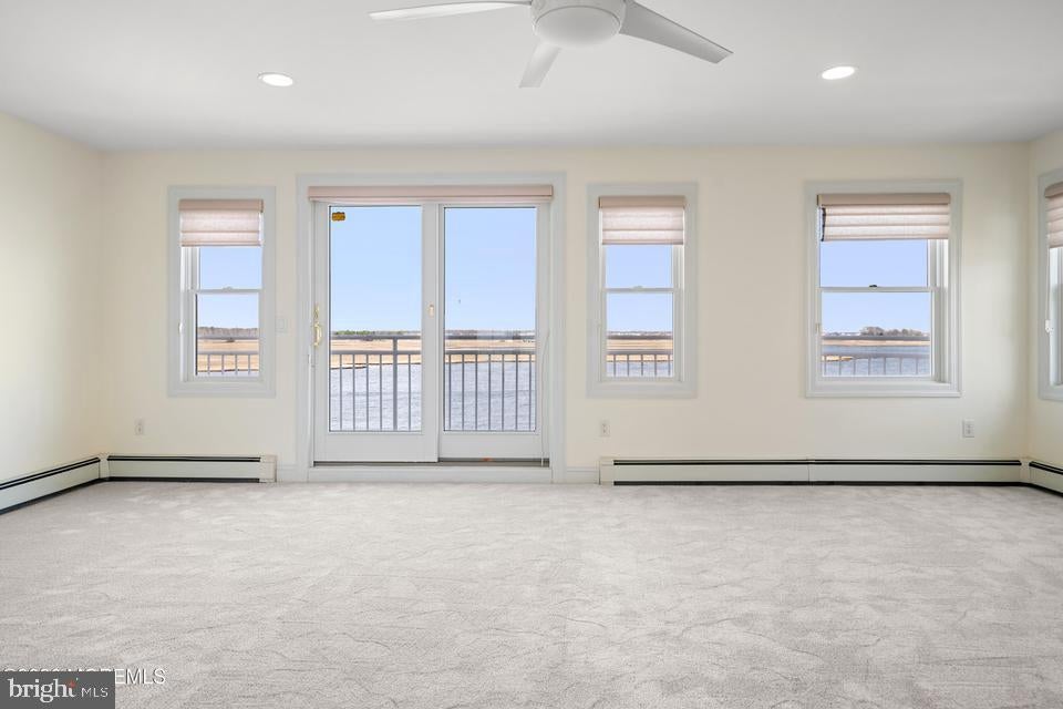 Bayville, New Jersey, 08721, United States, 5 Bedrooms Bedrooms, ,6 BathroomsBathrooms,Residential,Active,2035591