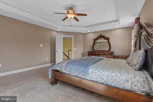 Property 64