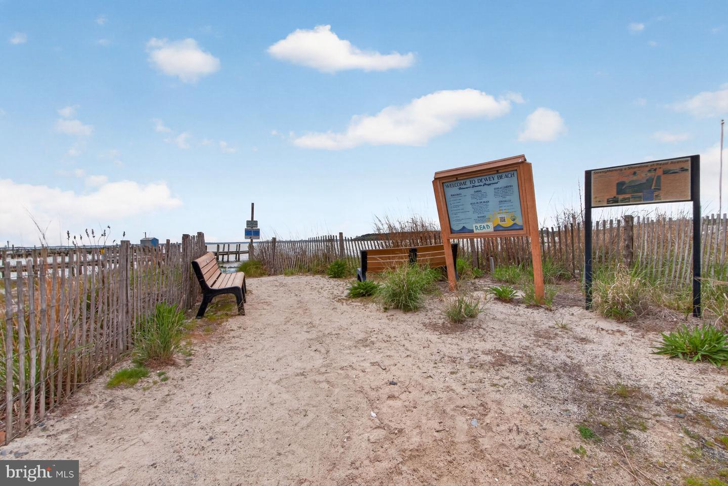 Dewey Beach, Delaware, 19971, United States, 4 Bedrooms Bedrooms, ,4 BathroomsBathrooms,Residential,Contingent,2045679