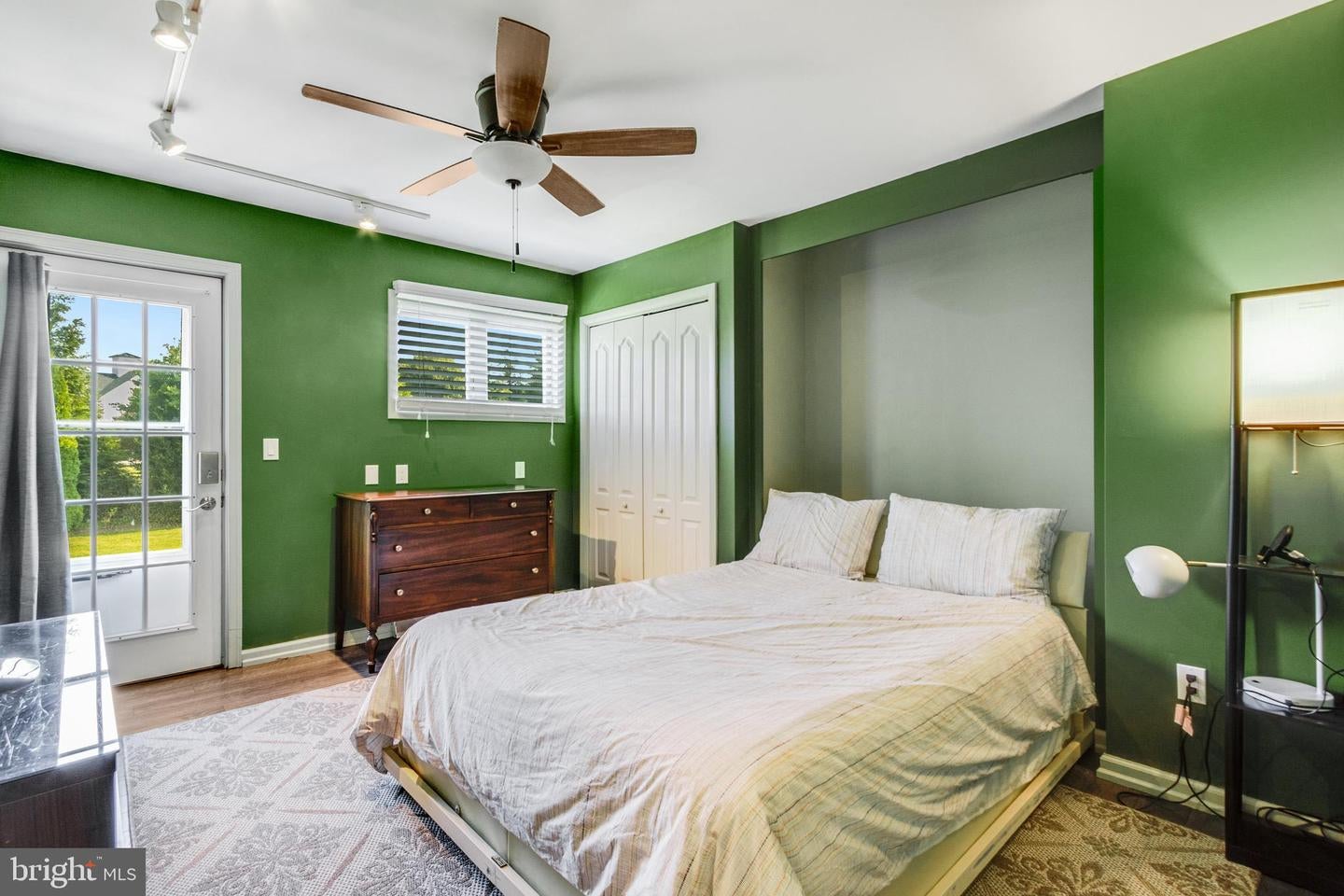 Rehoboth Beach, Delaware, 19971, United States, 5 Bedrooms Bedrooms, ,5 BathroomsBathrooms,Residential,Active,1941366
