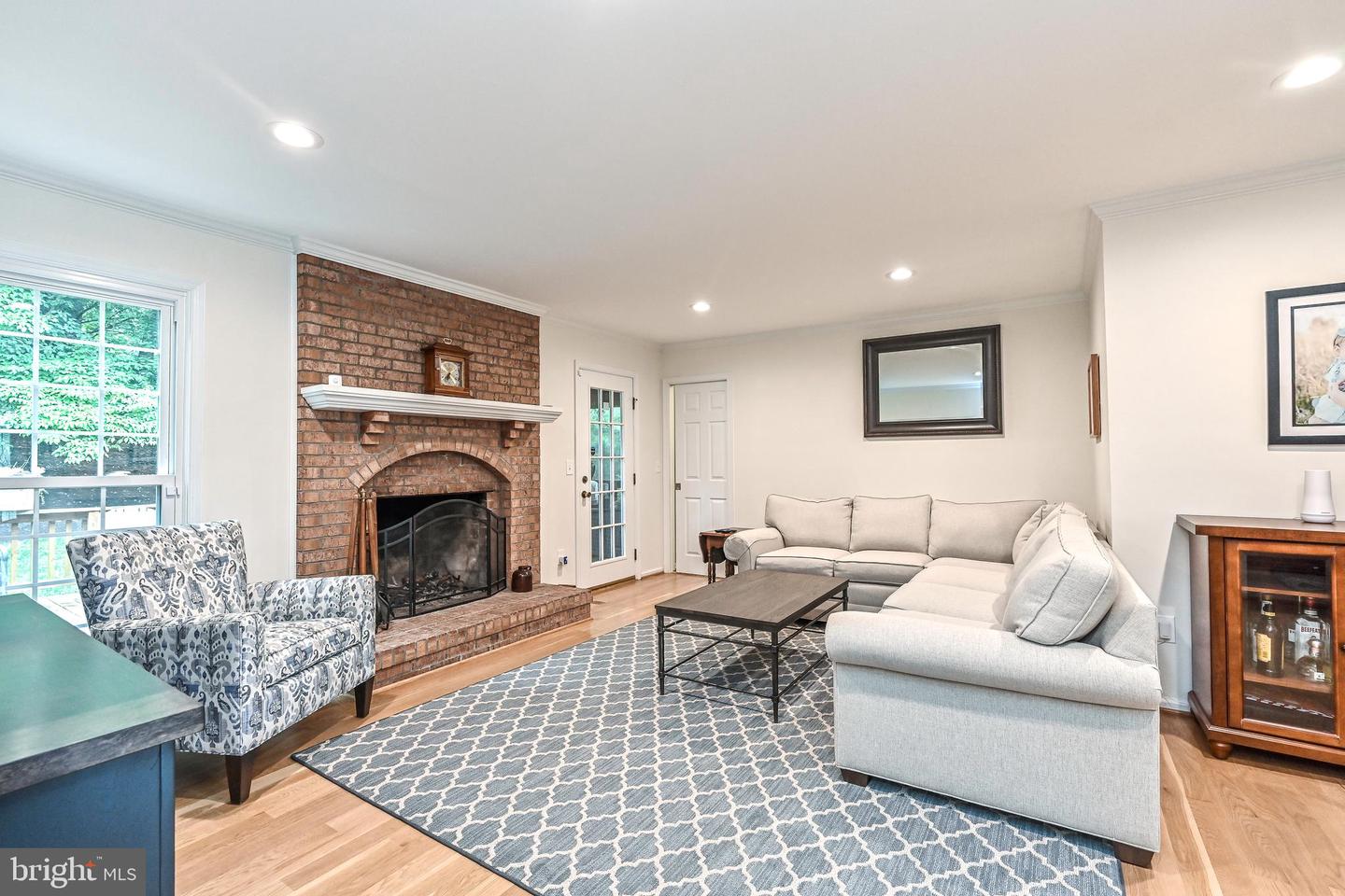 Herndon, Virginia, 20171, United States, 4 Bedrooms Bedrooms, ,4 BathroomsBathrooms,Residential,Active,1944069