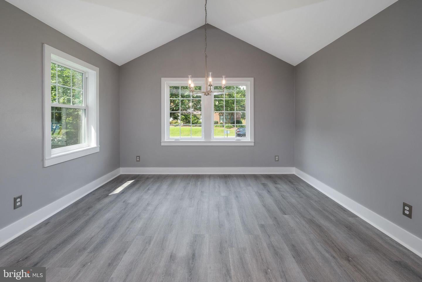 Rehoboth Beach, Delaware, 19971, United States, 4 Bedrooms Bedrooms, ,4 BathroomsBathrooms,Residential,Active,1880311