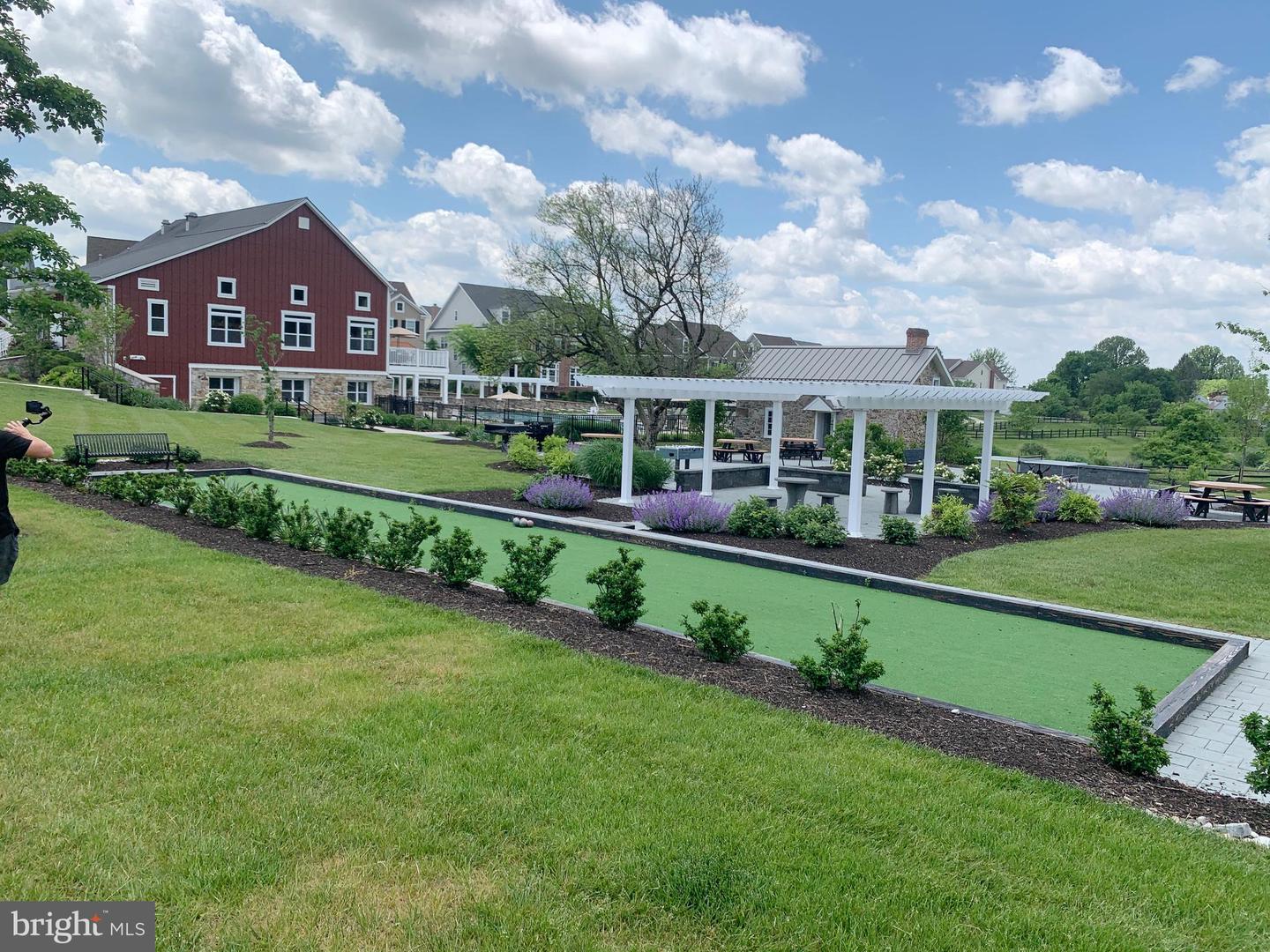 Malvern, Pennsylvania, 19355, United States, 5 Bedrooms Bedrooms, ,6 BathroomsBathrooms,Residential,Pending,2007092