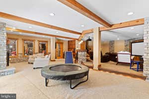 Property 66