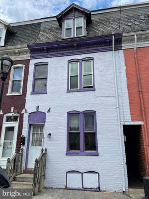 361 W PHILADELPHIA ST, YORK, PA 17401 - Image 1