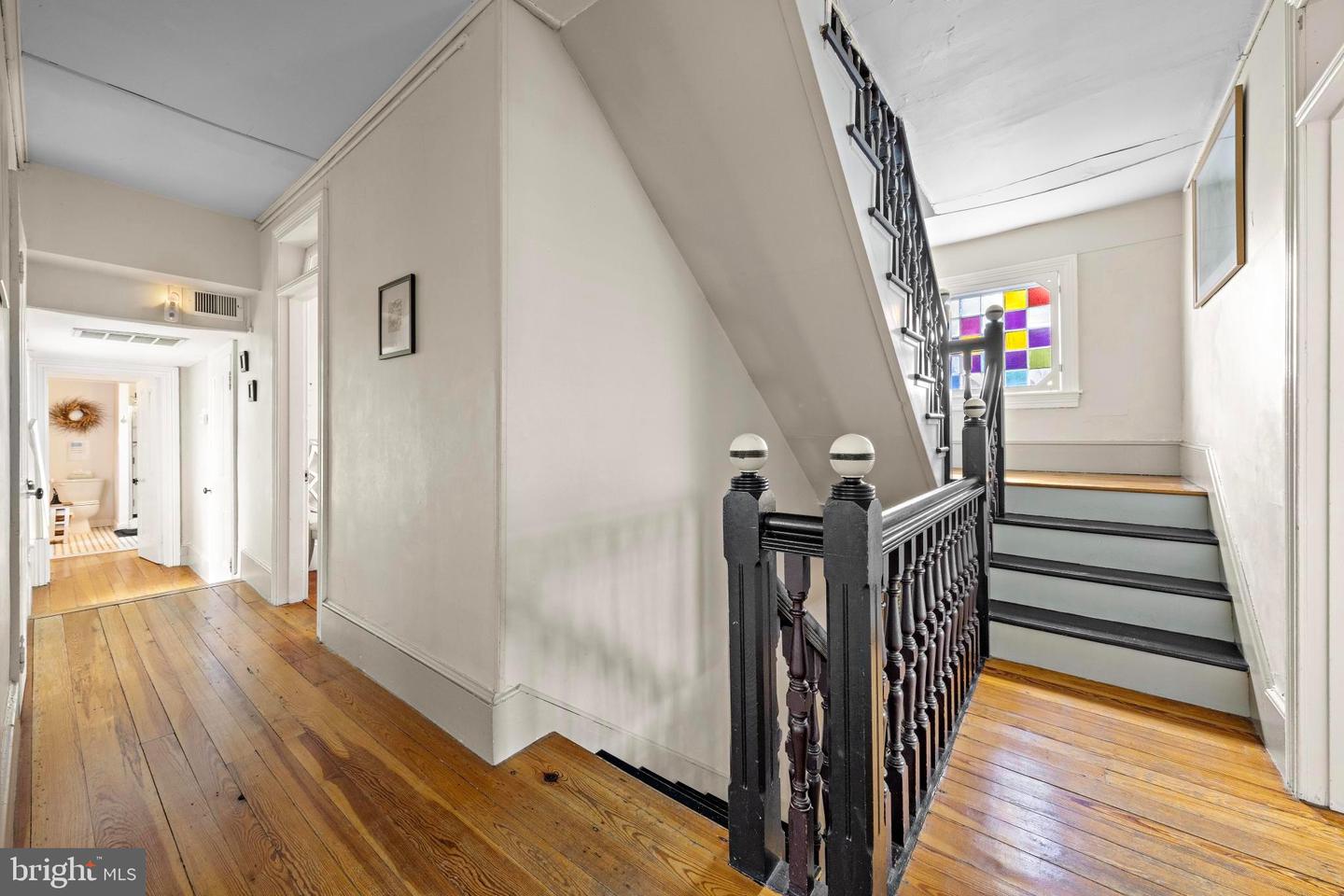 Beach Haven, New Jersey, 08008, United States, 8 Bedrooms Bedrooms, ,5 BathroomsBathrooms,Residential,Active,1933869