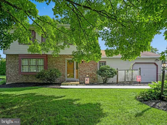 104 HARVEST LN, READING, PA 19606 - Image 1