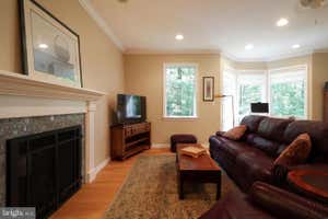 Property 34