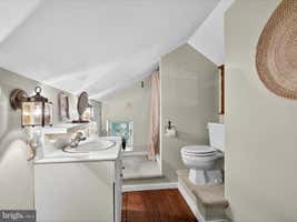 Property 63