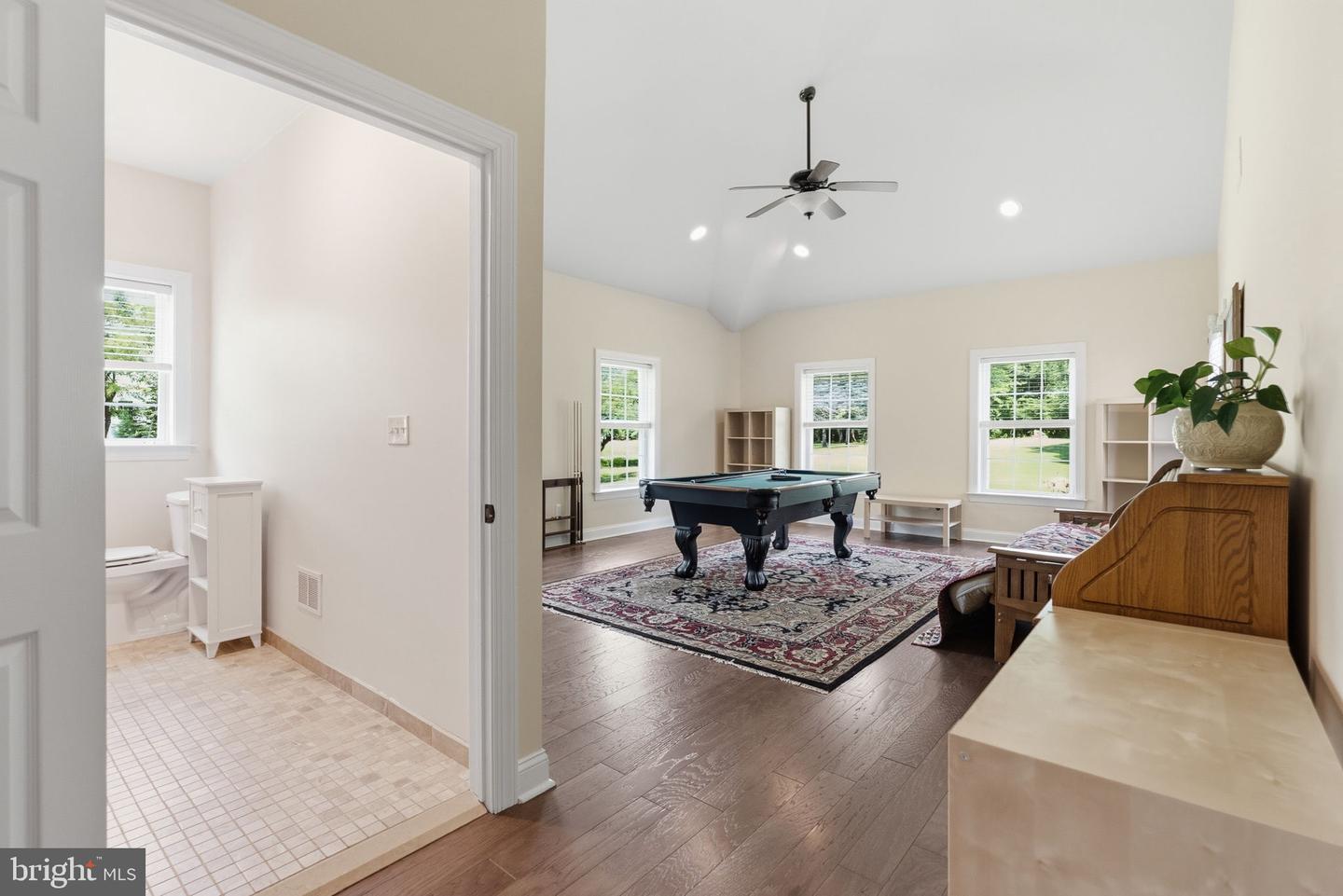Garnet Valley, Pennsylvania, 19060, United States, 5 Bedrooms Bedrooms, ,6 BathroomsBathrooms,Residential,Active,2052097
