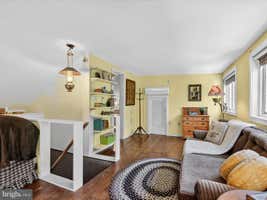 Property 60