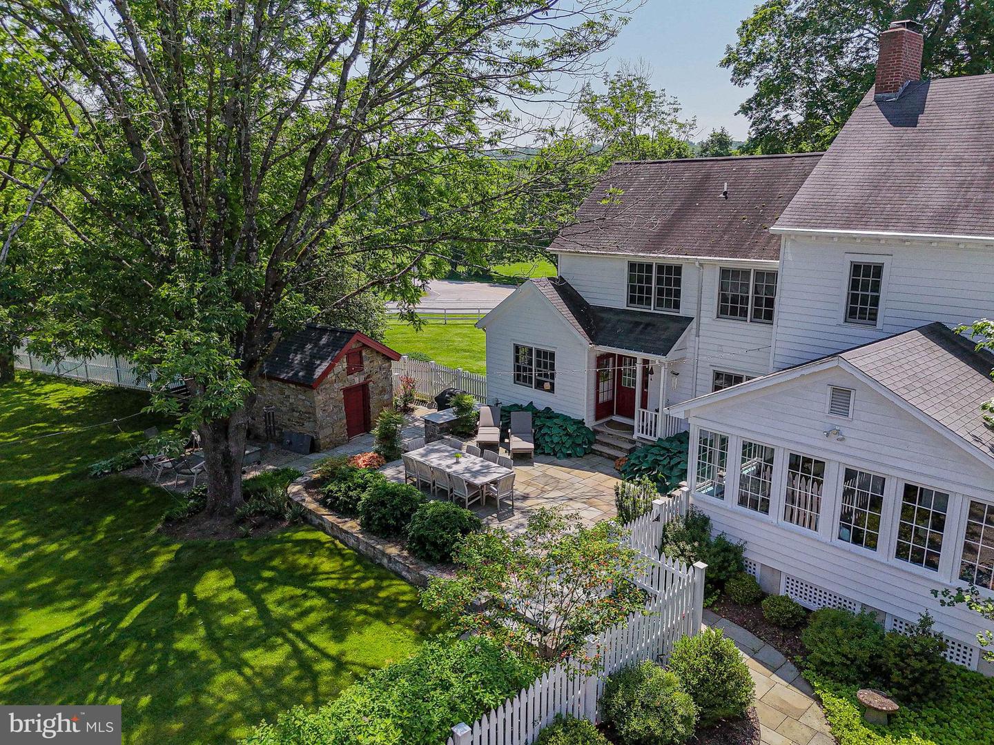 Long Valley, New Jersey, 07853, United States, 4 Bedrooms Bedrooms, ,4 BathroomsBathrooms,Residential,Active,1968372