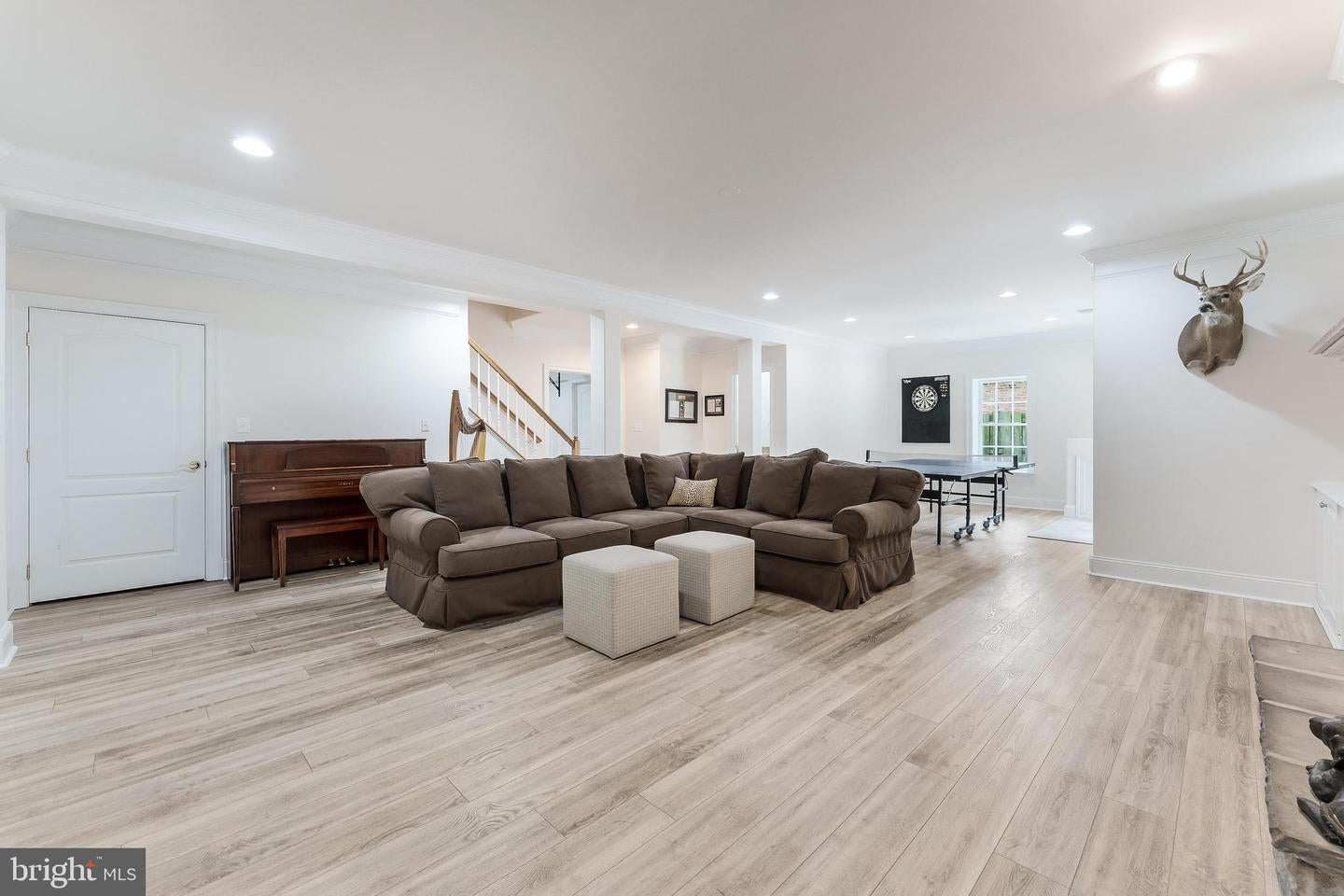 Alexandria, Virginia, 22307, United States, 5 Bedrooms Bedrooms, ,5 BathroomsBathrooms,Residential,Active,1945214