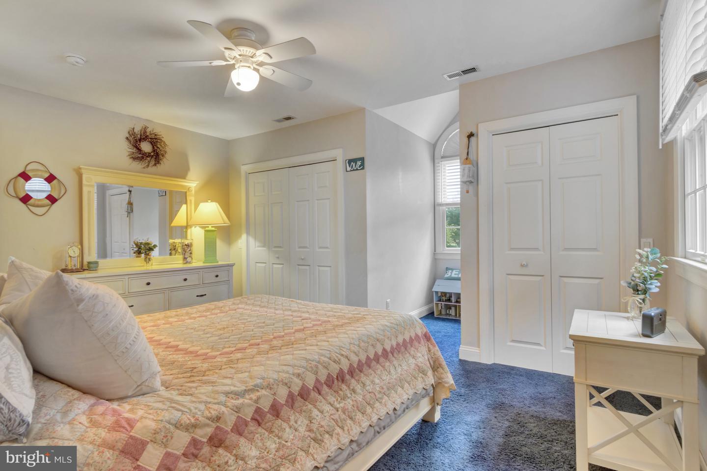 Milton, Delaware, 19968, United States, 4 Bedrooms Bedrooms, ,5 BathroomsBathrooms,Residential,Active,1941147