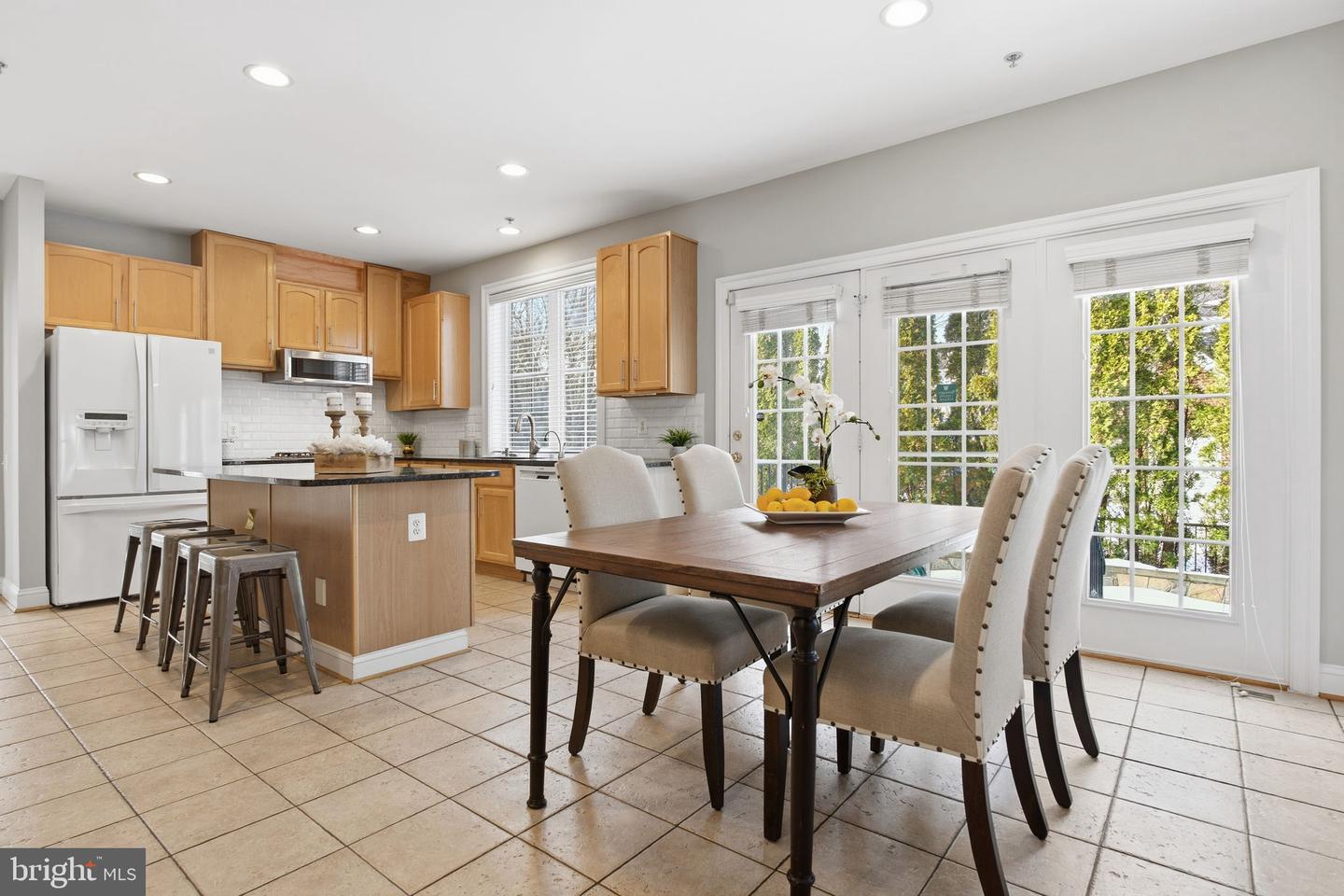 Rockville, Maryland, 20850, United States, 5 Bedrooms Bedrooms, ,5 BathroomsBathrooms,Residential,Active,2015808