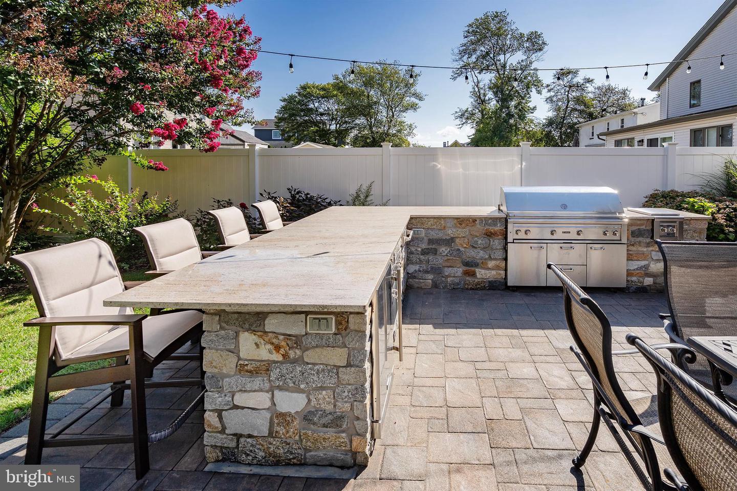 Point Pleasant Beach, New Jersey, 08742, United States, 4 Bedrooms Bedrooms, ,3 BathroomsBathrooms,Residential,Active,1942350