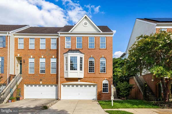 25338 MCINTYRE SQ, CHANTILLY, VA 20152 - Image 1