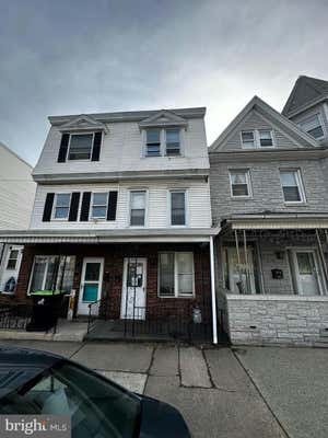 42 S MARKET ST, MOUNT CARMEL, PA 17851 - Image 1