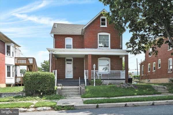 429 EISENBROWN ST, READING, PA 19605 - Image 1