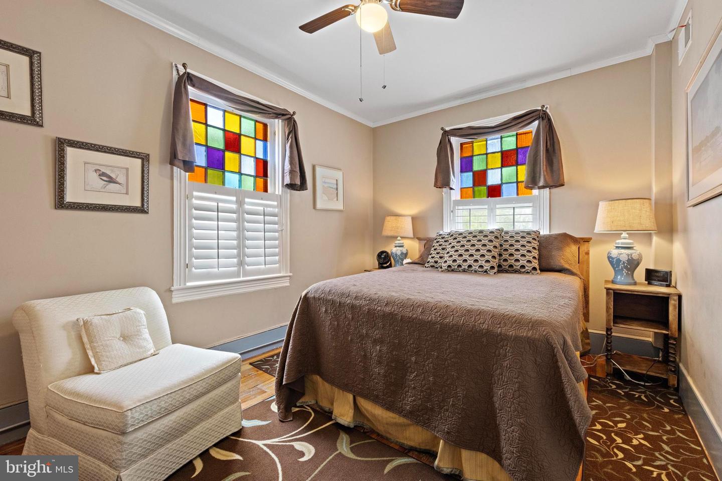 Beach Haven, New Jersey, 08008, United States, 8 Bedrooms Bedrooms, ,5 BathroomsBathrooms,Residential,Active,1933869