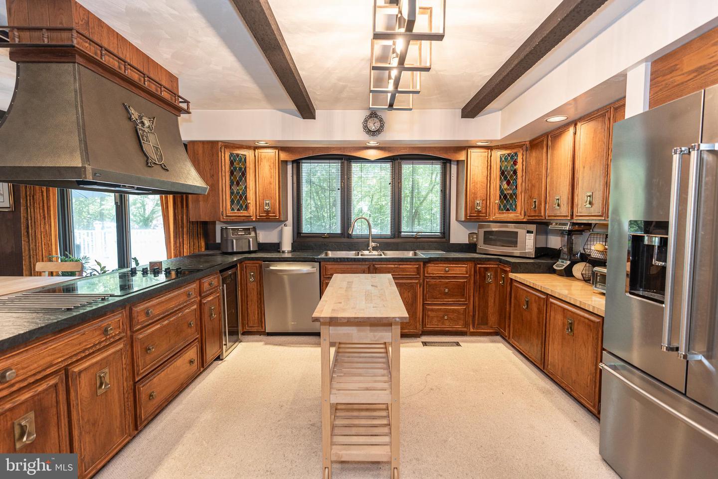 Kingsville, Maryland, 21087, United States, 4 Bedrooms Bedrooms, ,4 BathroomsBathrooms,Residential,Active,1914790