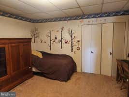 Property 14