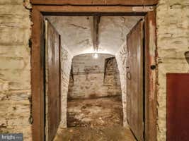 Property 51