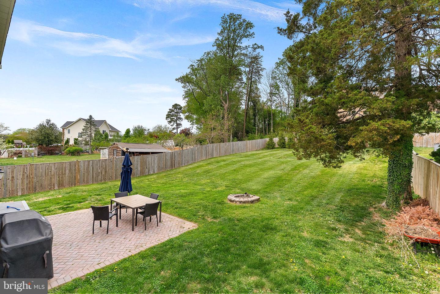 Annandale, Virginia, 22003, United States, 4 Bedrooms Bedrooms, ,4 BathroomsBathrooms,Residential,Active,2044601