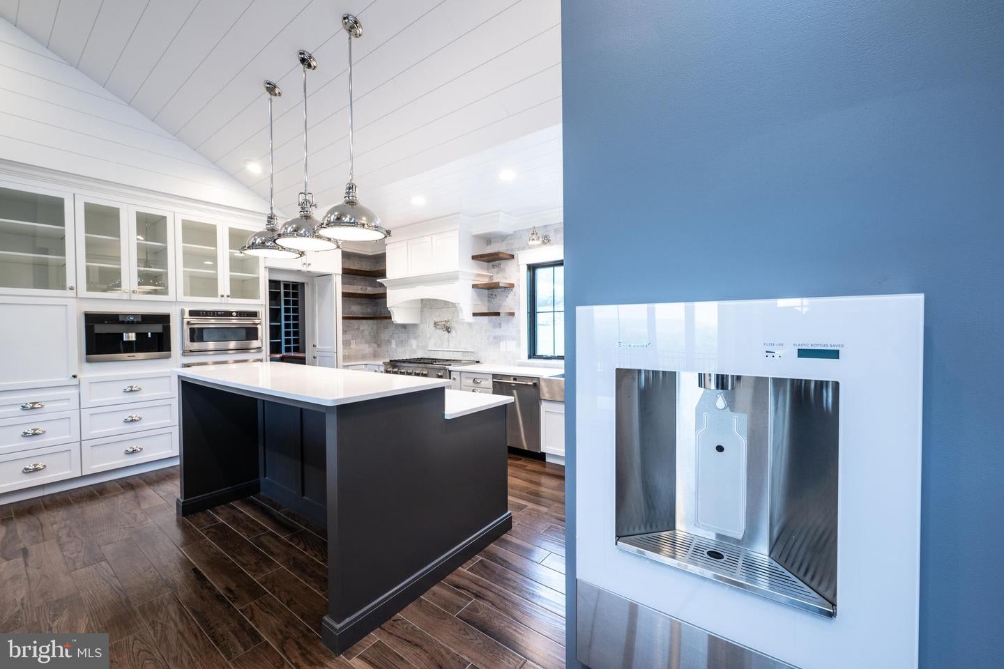 Kutztown, Pennsylvania, 19530, United States, 6 Bedrooms Bedrooms, ,5 BathroomsBathrooms,Residential,Active,1968418