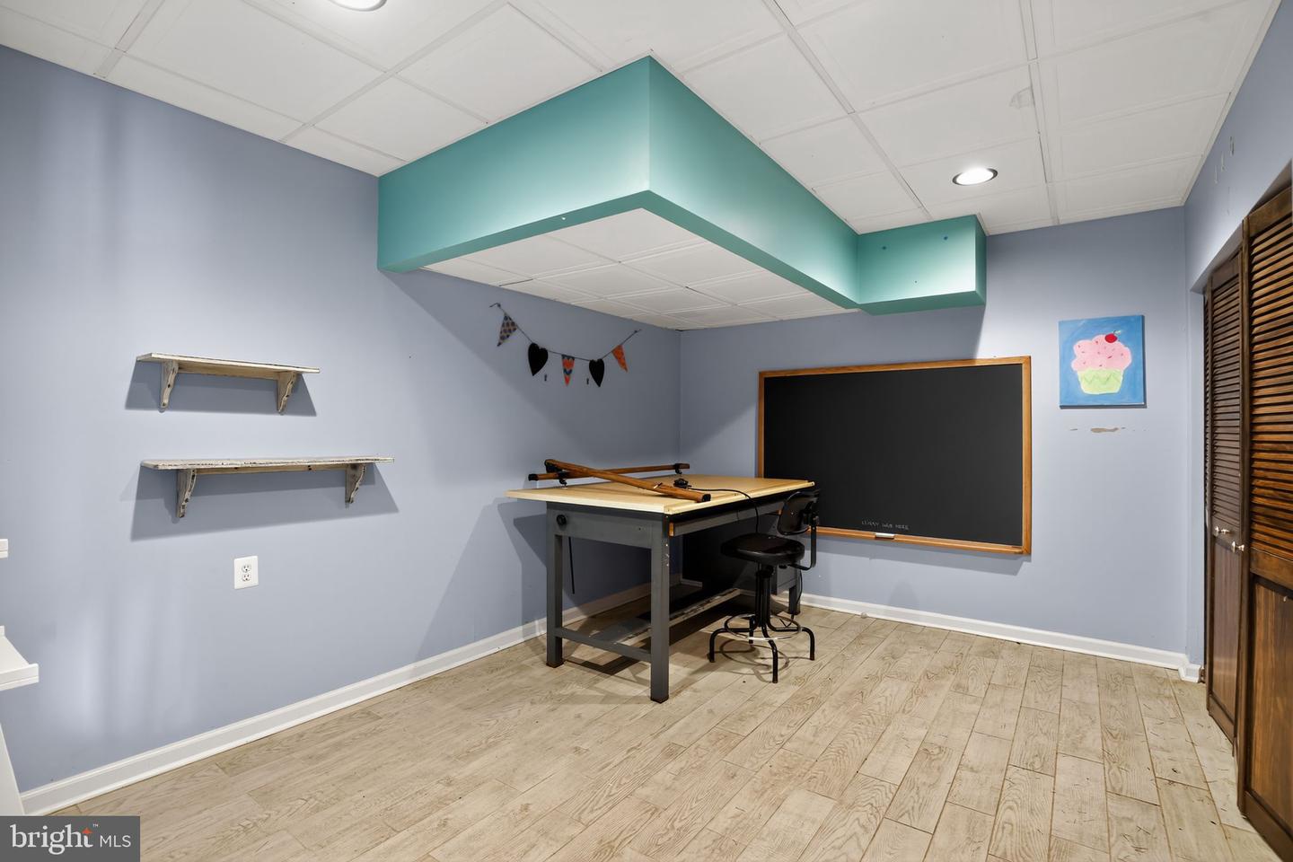 Baltimore, Maryland, 21220, United States, 5 Bedrooms Bedrooms, ,4 BathroomsBathrooms,Residential,Active,1985595