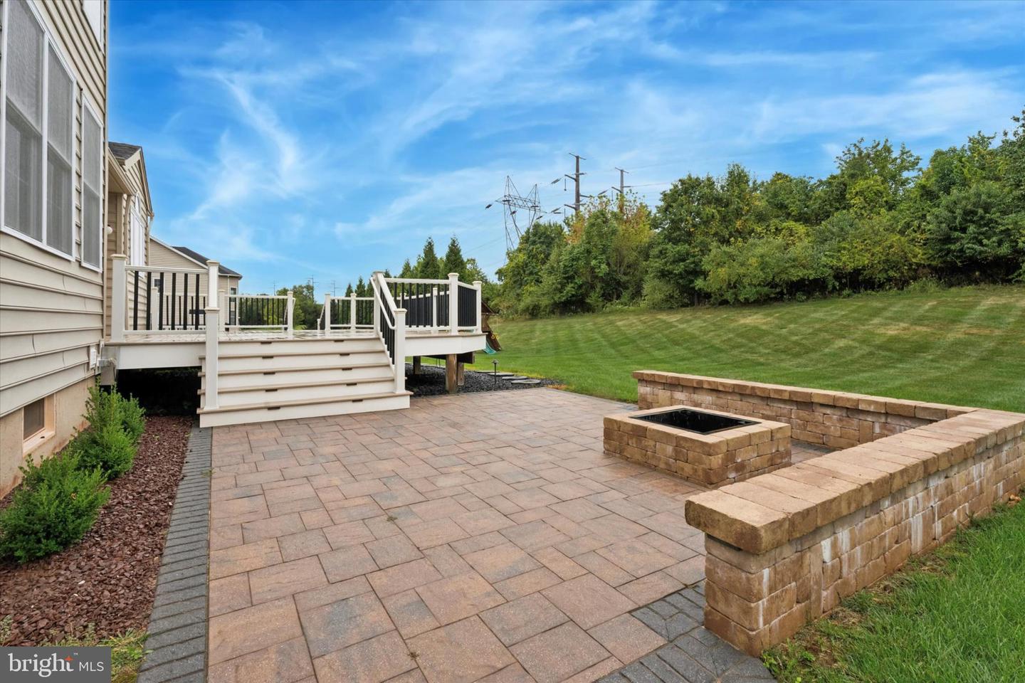 Phoenixville, Pennsylvania, 19460, United States, 4 Bedrooms Bedrooms, ,5 BathroomsBathrooms,Residential,Active,1945485