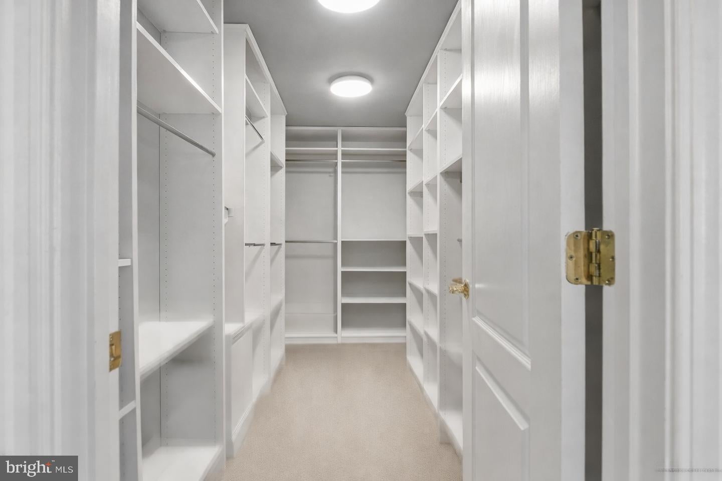 Woodbine, Maryland, 21797, United States, 5 Bedrooms Bedrooms, ,5 BathroomsBathrooms,Residential,Active,2007971