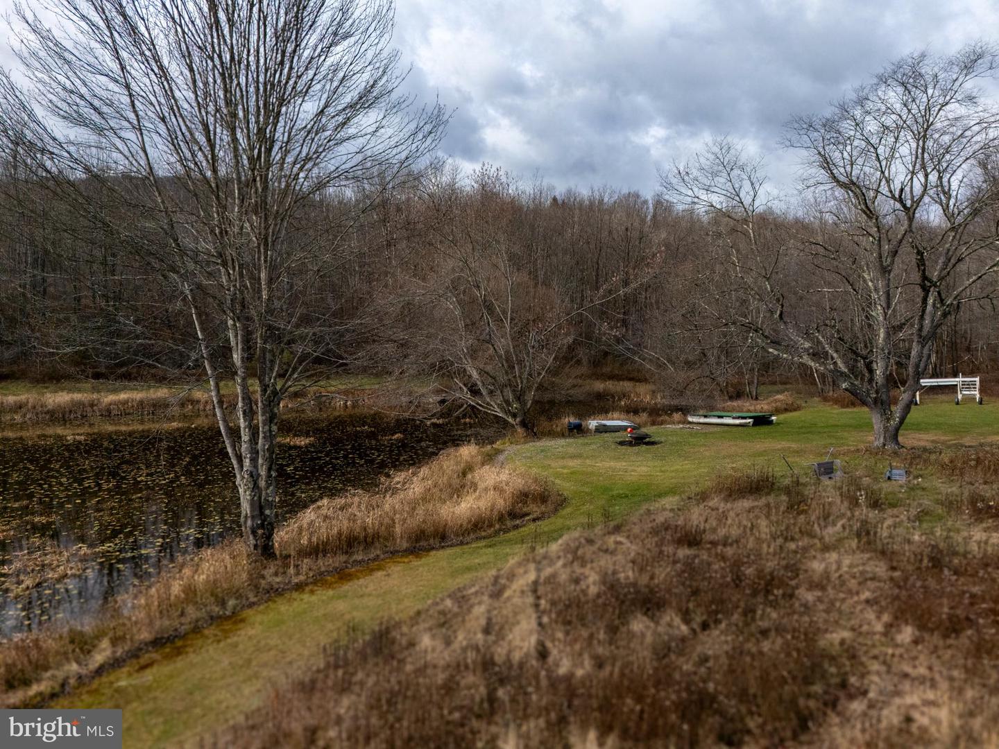 Waymart, Pennsylvania, 18472, United States, 4 Bedrooms Bedrooms, ,2 BathroomsBathrooms,Residential,Active,2007156
