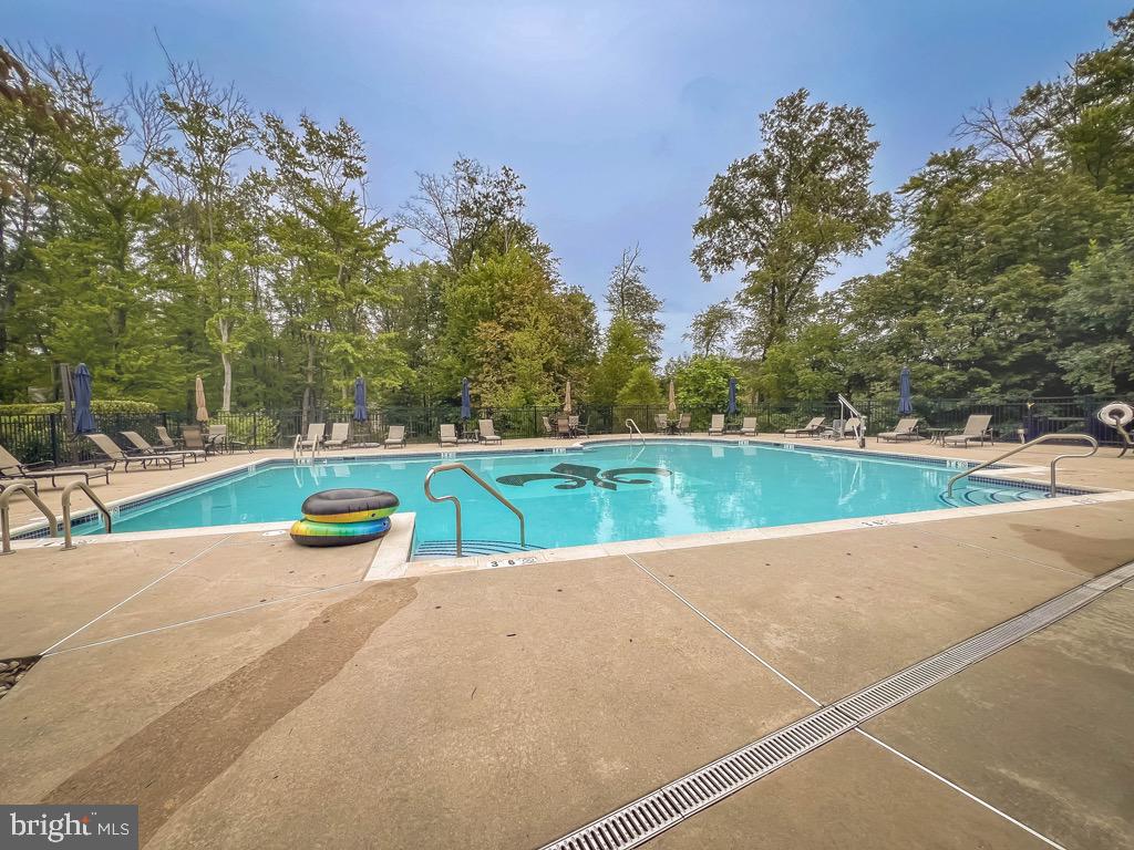 Newtown, Pennsylvania, 18940, United States, 3 Bedrooms Bedrooms, ,3 BathroomsBathrooms,Residential,Active,1936619