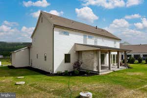 Property 5