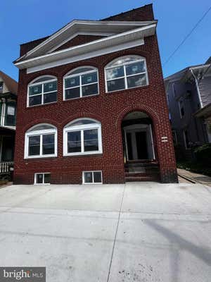 346 ARCH ST, SUNBURY, PA 17801 - Image 1