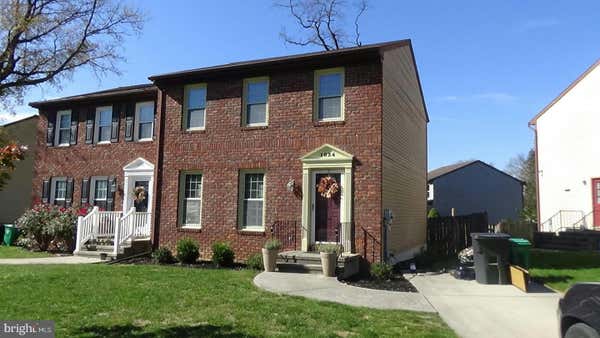 1034 NORTHFIELD DR, CARLISLE, PA 17013 - Image 1