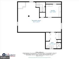 Property 103